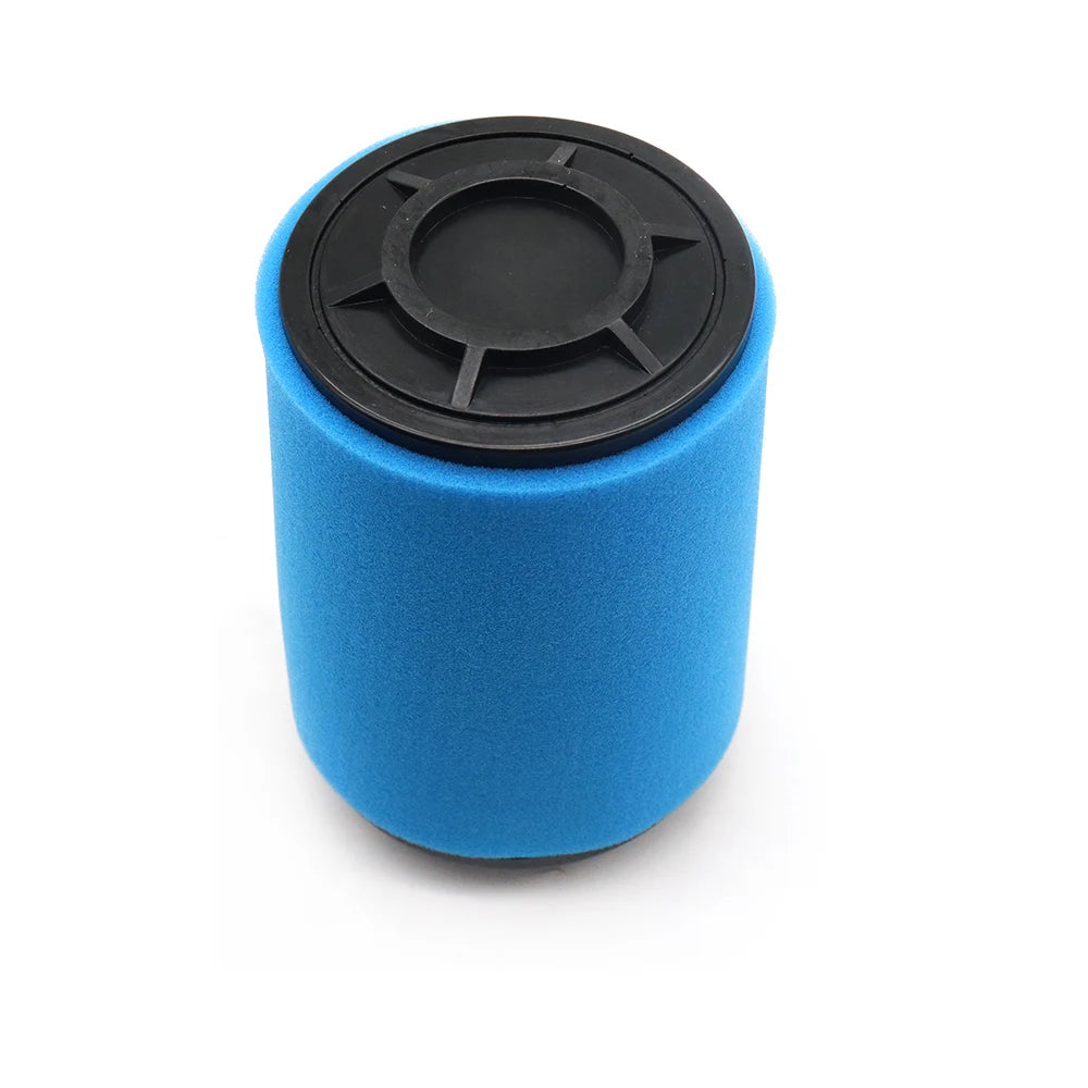 For CF MOTO CF450 CF500 CF550 CF800 CF1000 500CC ATV Motorcycle Air Filter Engine Intake Cleaner Element Replacement