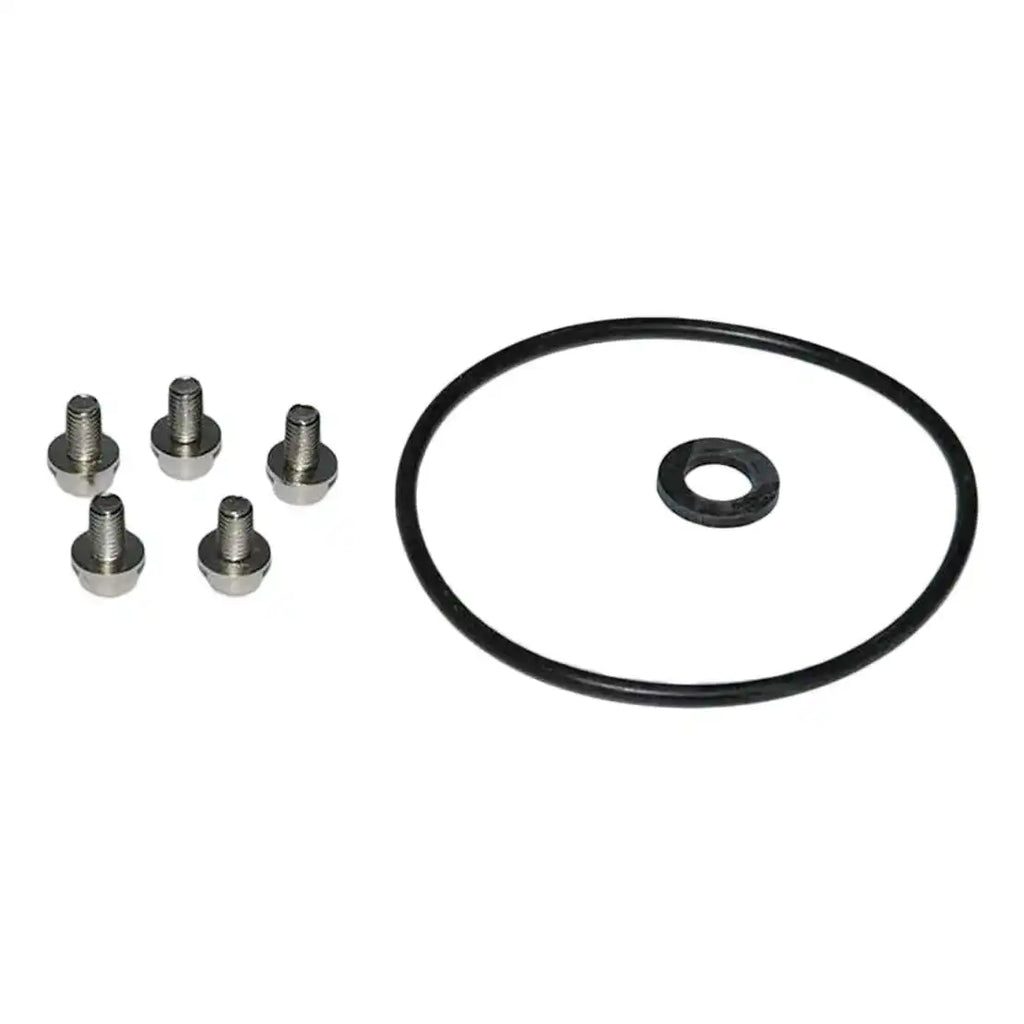 Fuel Filter 16403-4KV0A Fit for Nissan Navara NP300 D23 2WD 4WD Diesel 2015-ON