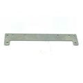 Cab Body Front Mount Metal Bracket for 1/14 Tamiya RC Dump Truck Tipper Trailer SCANIA 770S/R620/R730/R470 Car Accessories