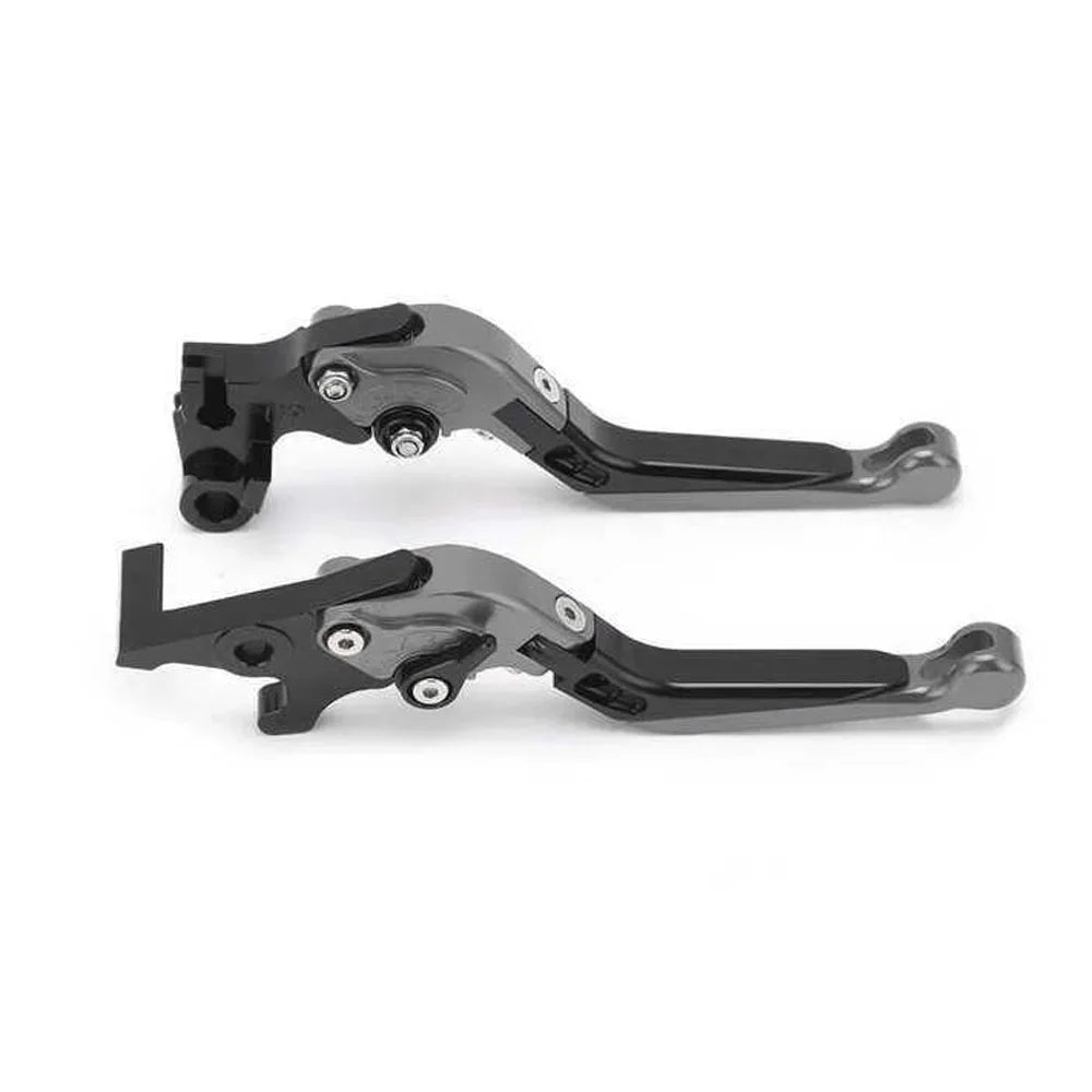 Motorcycle Brake Clutch Lever For Benelli TRK502 TRK502X TRK 502 502X 2018-2021 BN302S TRK251 Leoncino BJ250 500 2018-2019