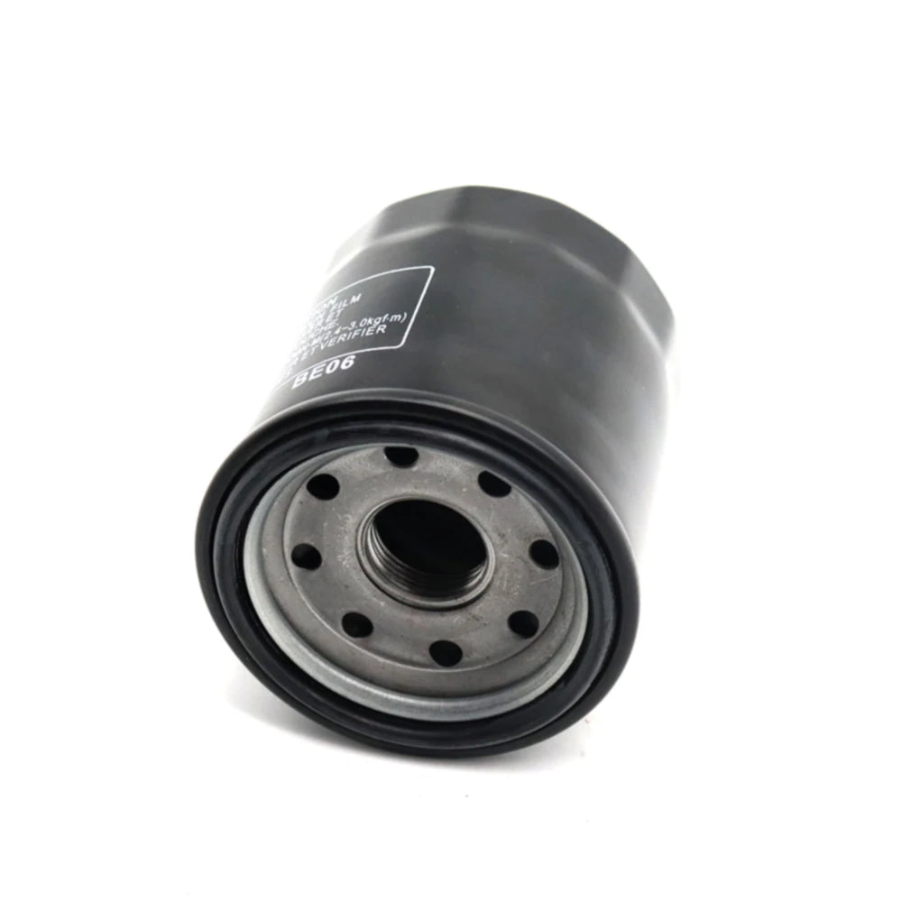 Oil Filter For Honda CMX500 Rebel CRF1000L CBR1000RR VFR800F VFR800X Crossrunner Motorcycle Accessories Oil Grid Filter