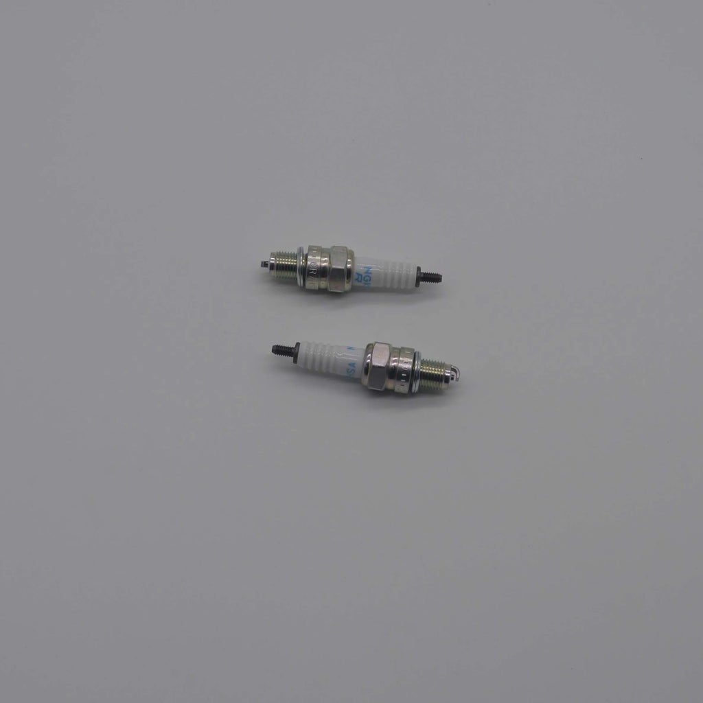 Spark Plug for Benelli TNT125 TNT135 Tornado Naked T 125 / TNT 125 135