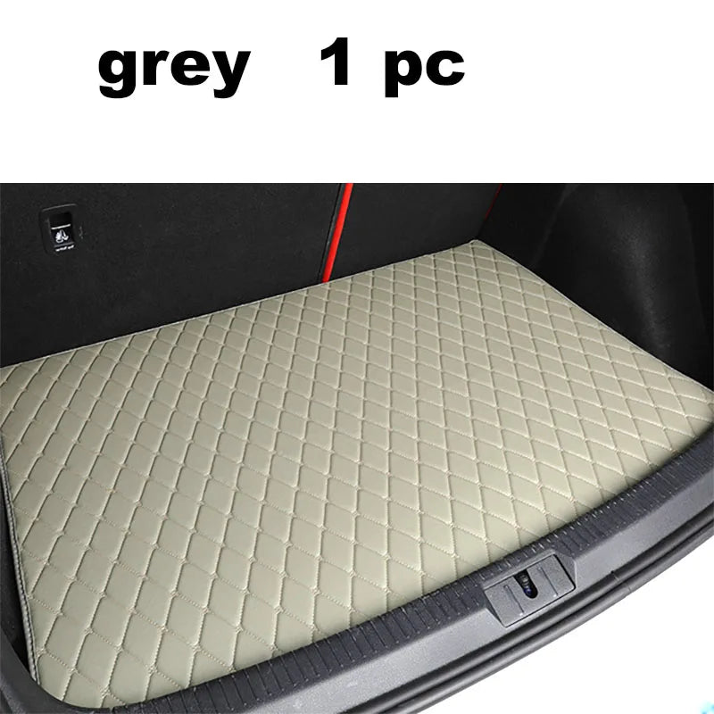 Car floor mats for Ford Mustang 2011 2012 2013 2014 Custom auto foot Pads automobile carpet cover