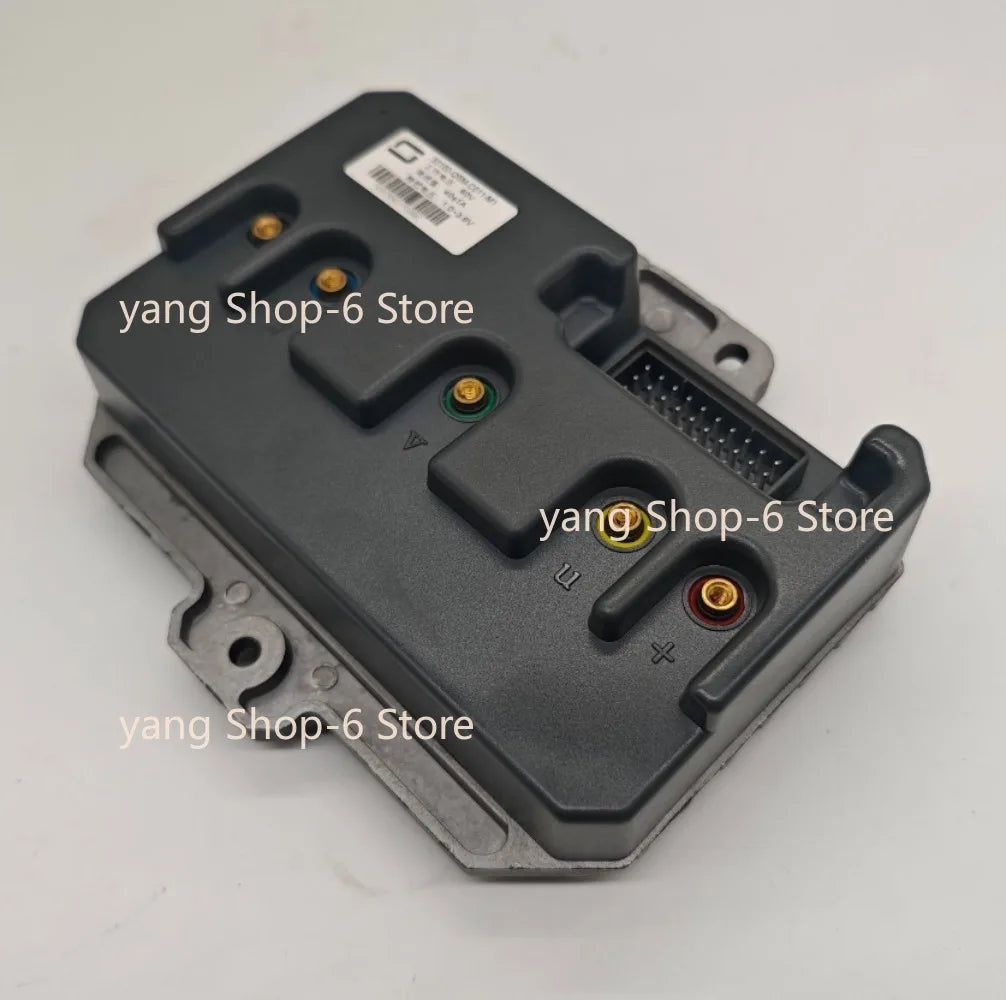 For Super SOCO Electric Vehicle Original Vehicle Accessories TS/TC/CU Controller Motor Assembly 1500W