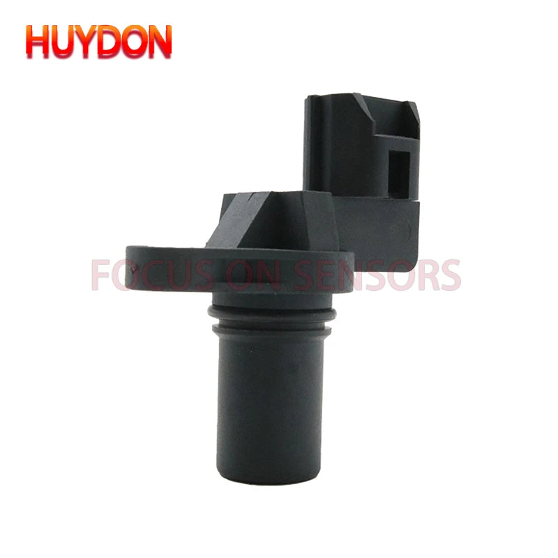 39310-38050 Camshaft Position Sensor For Dodge Atos Hyundai Santa Fe Sonata Kia Magentis Optima 3931038050 Car Spare Accessories