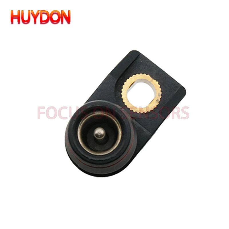 0031537228 Crankshaft Position Sensor For Benz C230 E320 E420 S320 S420 S500 S600 Sl600 0031537428 Auto Part Accessories