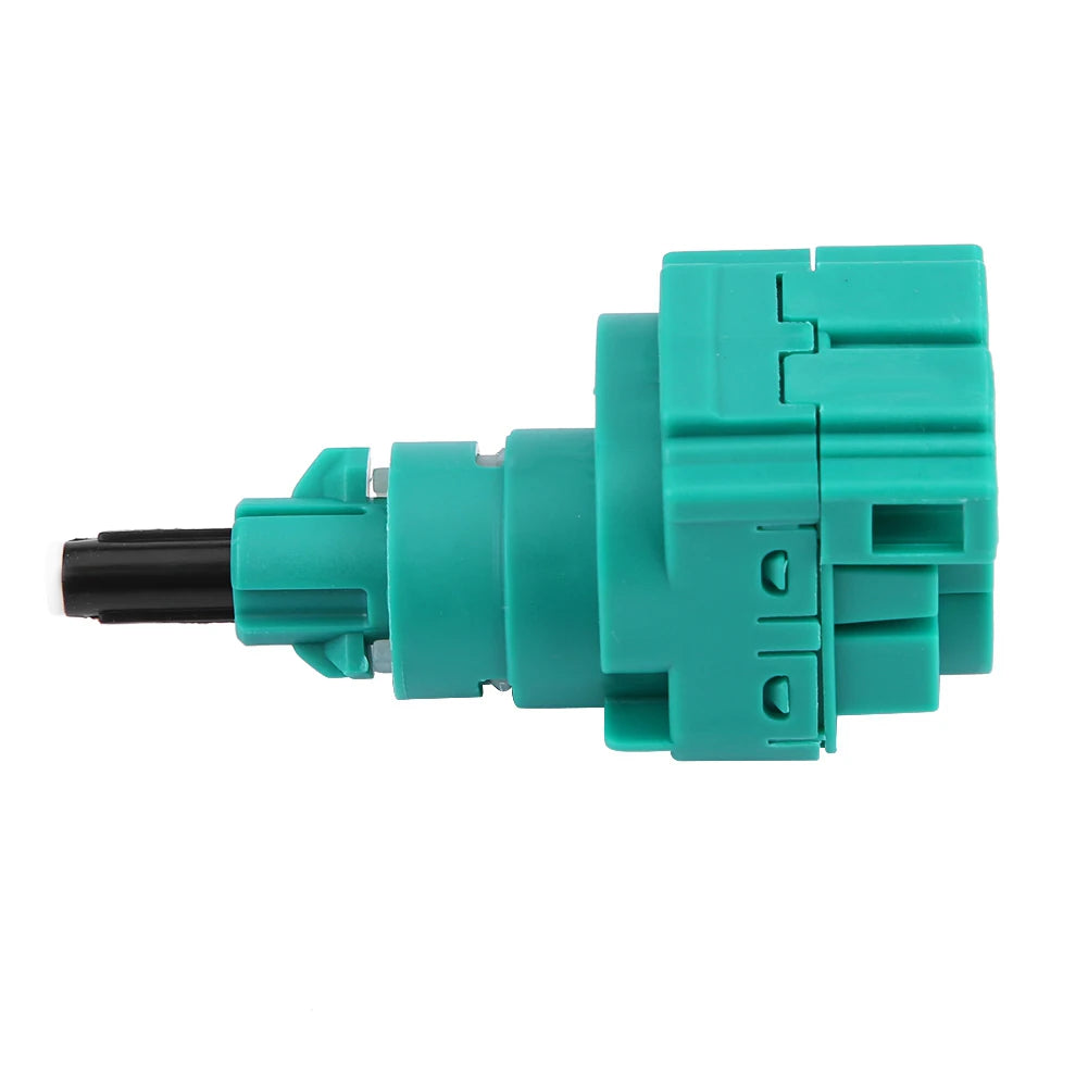 Car Brake Light Switch 1C0945511A Brake Light Stop Switch for Bora for Golf MK4 for Passat Beetle for Sharan Lupo