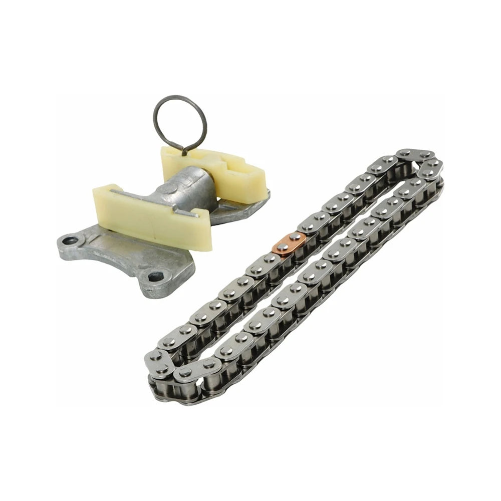 06F109217A 06D109229B Timing Chain Tensioner Kit For Audi A3 A4 S4 TT Quattro VW Golf Passat Jetta Altea 2.0 TFSI High Quality