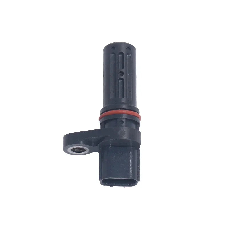 Crankshaft Position Sensor 37500-RAA-A01 for Honda Accord FR-V Civic CR-V City Jazz 37500-PNC-006 Car Automobiles Parts