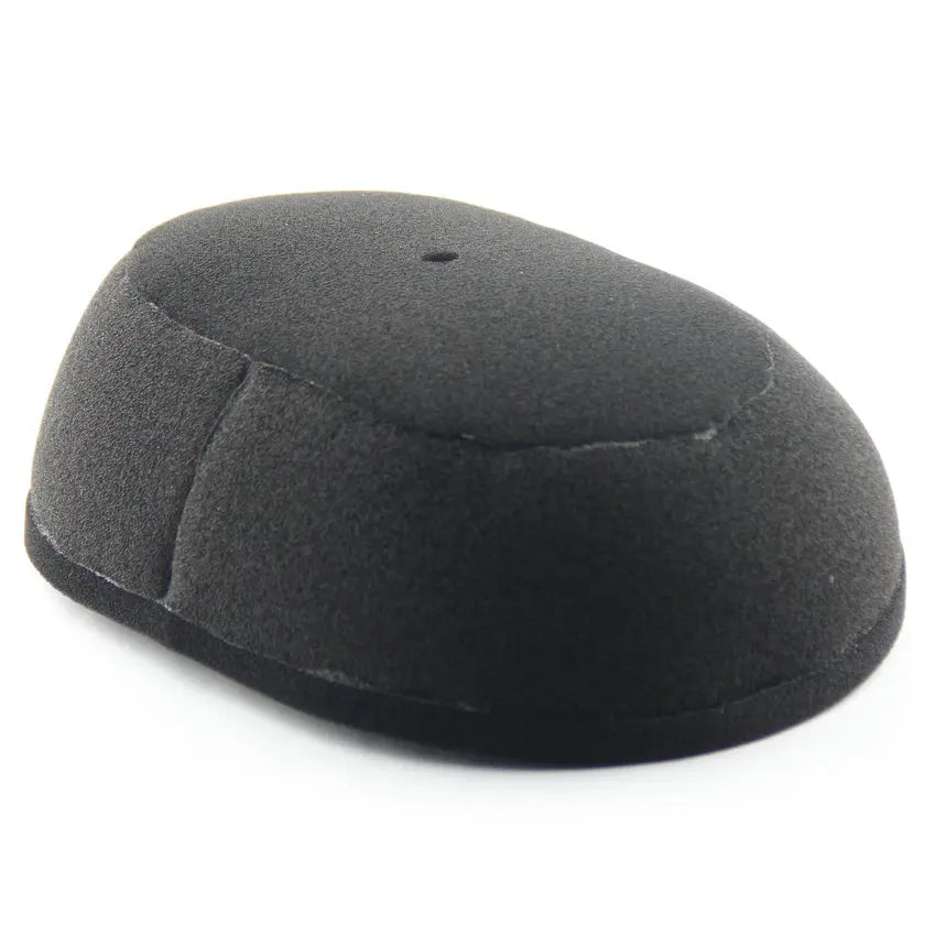 Motorcycle Air Filter is for TTR250 TT-R250 TT250R RAID TT250R TT-R TT350S TTR350T WR250 WR250R WR250 WR250X 1LN-14451-00