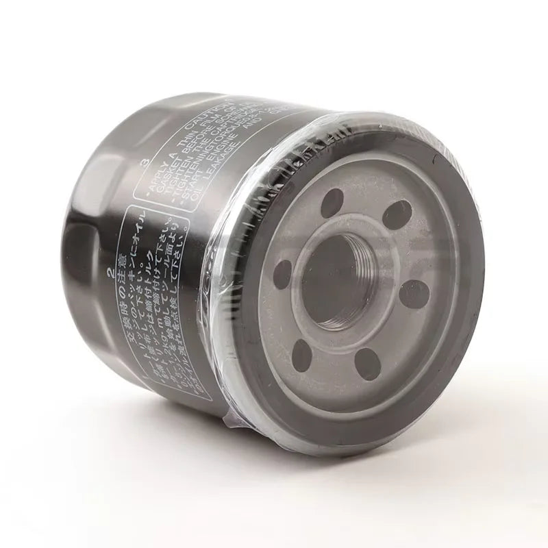 Fuel filter Fit SUZUKI GSXR1000 600 750 GSXR1300 Hayabusa TL1000R TL1000S SV650 SV650S DL1000 V Strom Moped Gasoline scooter ﻿