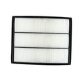 Air Filter For Volvo Penta D4 D6 D9 D11 21702999 3818541 3583654 117303 Air Filter Replacemnt Automobiles Filters Accessories
