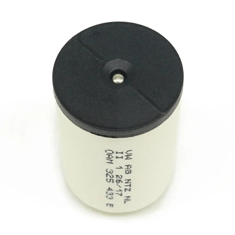 0AM 0AM325433E DQ200 0AM DSG7 Transmission Filter Fits For VW Audi Skoda Seat tools cars accessories