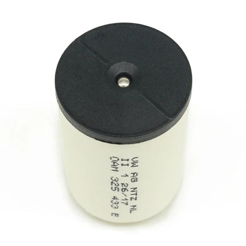 0AM 0AM325433E DQ200 0AM DSG7 Transmission Filter Fits For VW Audi Skoda Seat tools cars accessories