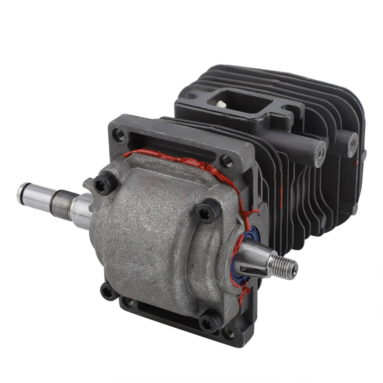 Cylinder Piston Crankshaft for STIHL Engine Motor 38MM Cylinder Piston Crankshaft for STIHL MS180 018 Chainsaw