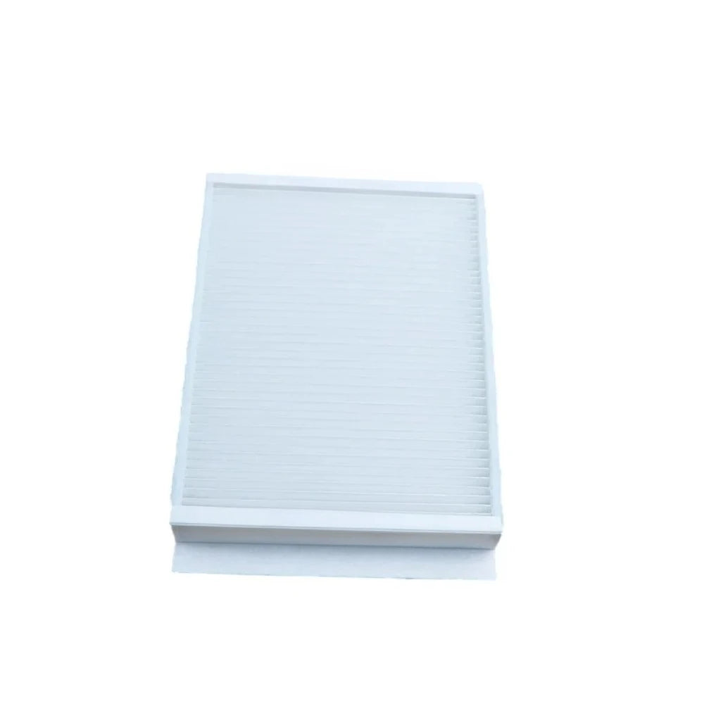 1668300218 Cabin Air Filter Compatible with  W166 X166 W205 1668300218