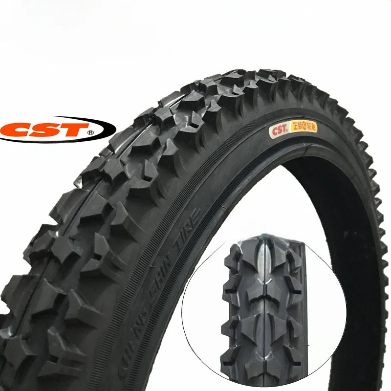 Kenda Thiened Bicycle Tires 20 Inch External And Internal Tires for Road Bikes High Resilience Kevlar Anti- Puncture All Se...