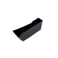 For Chevrolet Corvette C7 2014-2019 ABS Car Center Console Gear Shift Side Storage Box Organizer Tray Car Interior Accessories