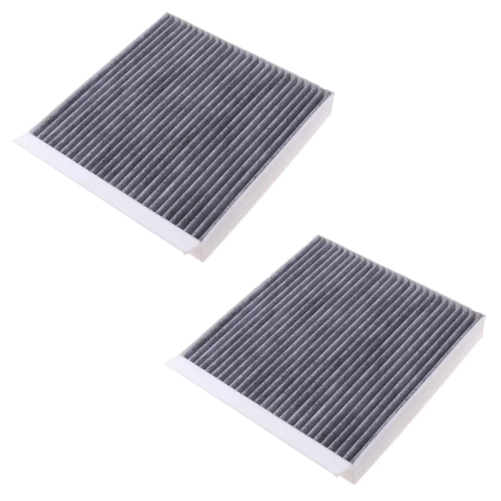 Filter Set for GreatWall Haval Poer PAO Cannon Diesel Pickup Wingle7 Wingle 5 Ute Power Oil Filter Diesel Filter Air Filter