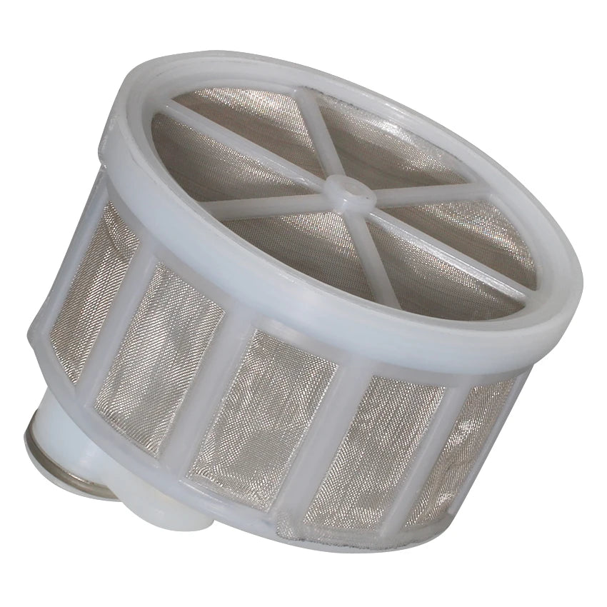 Motorcycle Fuel Pump Filter For Yamaha V200 V225 S225 TL UL XLR S250 TUL XXLR L225 L250 TXR L225 L225F L250 L250B ETOX