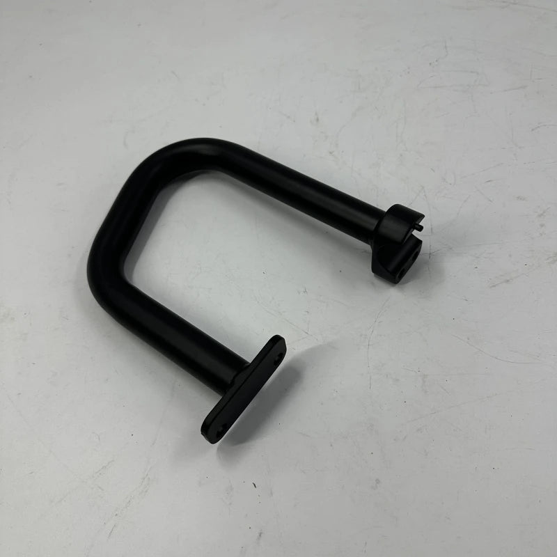 Motorcycle ENGINE BAR - A For MUTT Motorcycle Original Parts MPT-1524