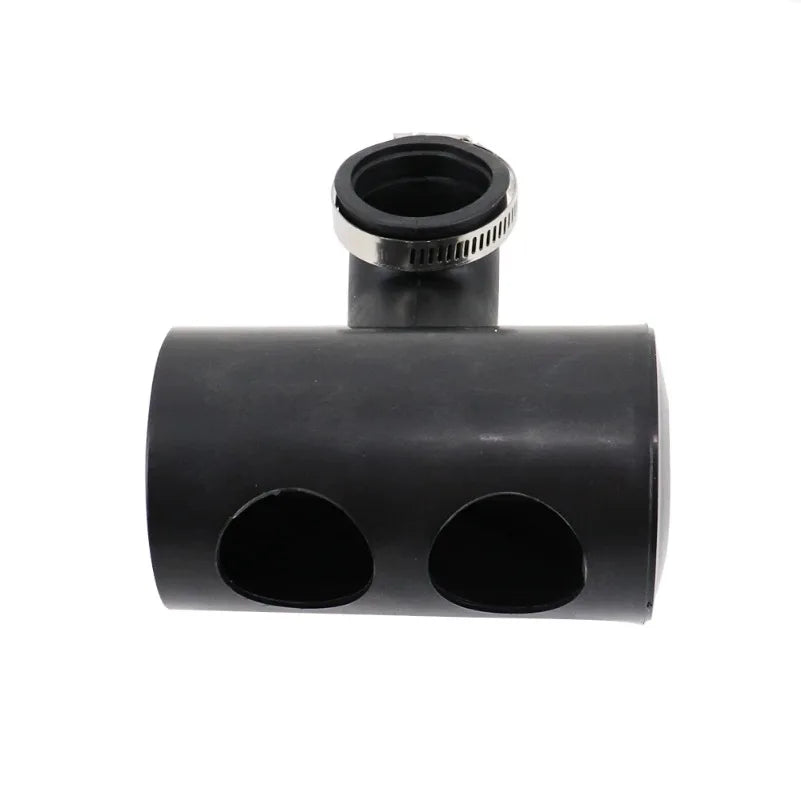 35mm 38mm 42mm 45mm AIR FILTER ATV MOTORCYCLE Accessories 150-250 cc Atv Air Filter Big Bull Air Filter Air Filter