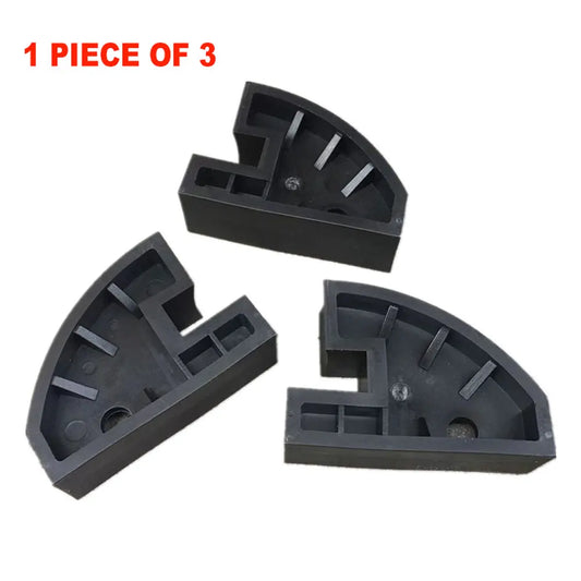 Tire Removal Tool Tire Repair Pliers Car Tire Changer Auxiliary Tools Auto Tool Kit Repair Tools Auto Repair Tools