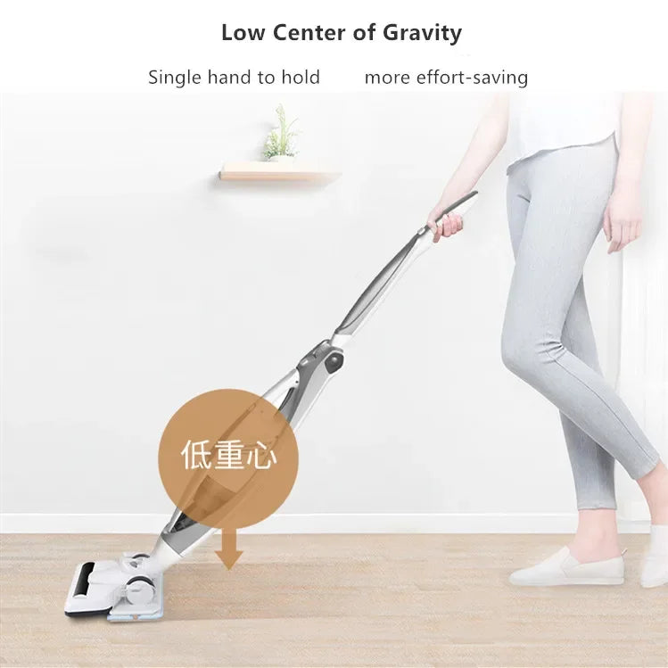2019 A'AWARD car vacuum cleaner 4 in 1 dropship Europe USA