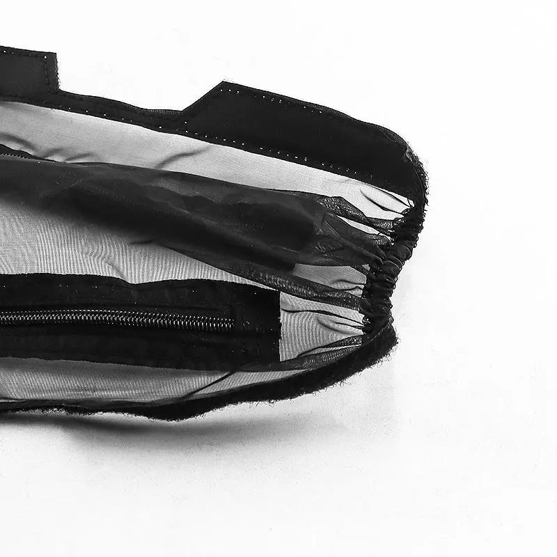 Dust Cover Protective Cover for TRAXXAS 1/10 Raptor R Ford Raptor F150 Pickup Truck RC Car Upgrade OP Accessories Parts