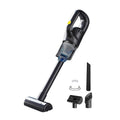 50000Pa Hurricane Suction Car Vacuum Cleaner 38000RPM Pure Copper Motor Dual-Purpose Home & Car Vacuum with Triple Filtration