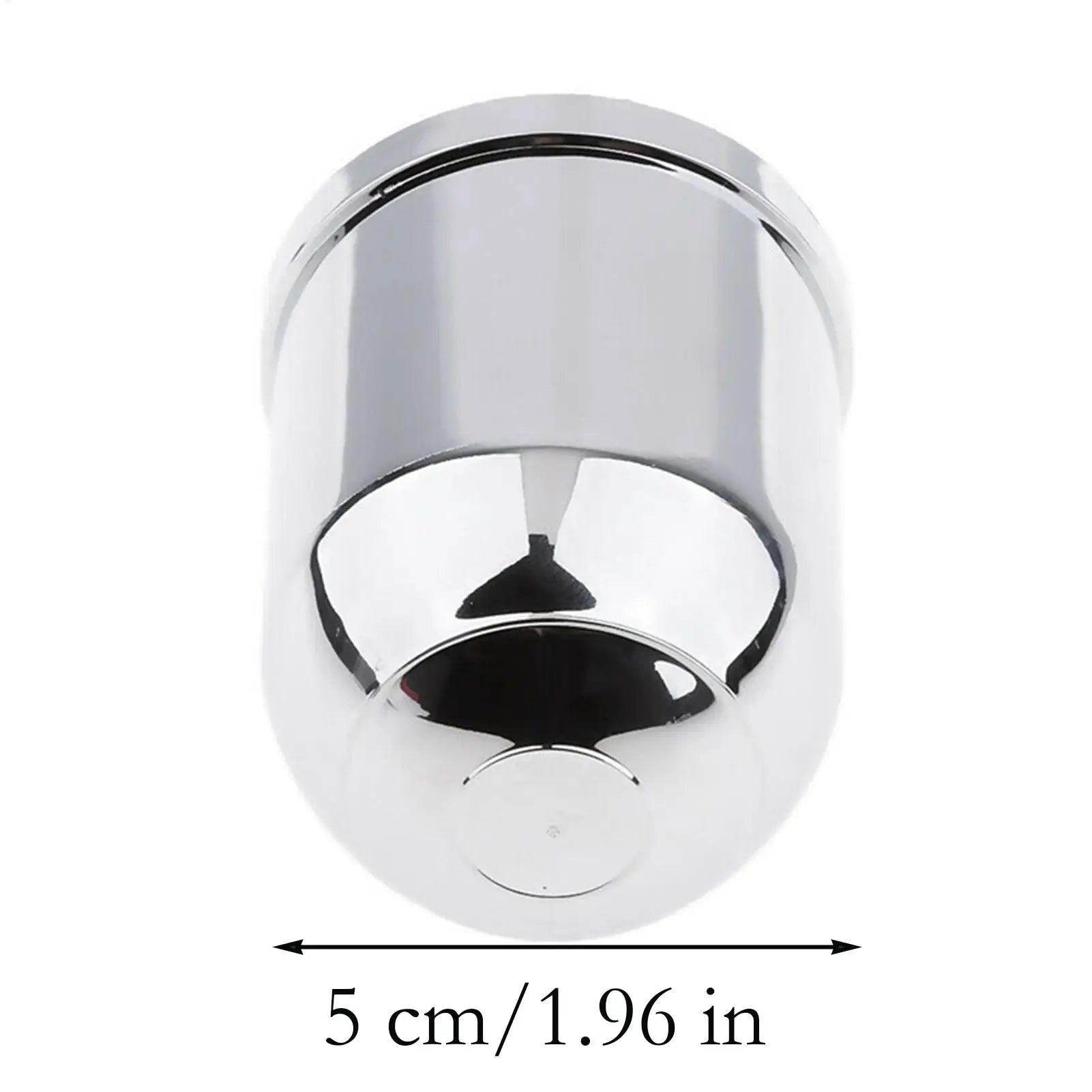 Cubiertas de enganche de remolque, cubierta de enganche de remolque segura, impermeable, protectora, resistente, accesorios para automóvil para camión, remolque, protección de automóvil y barco.