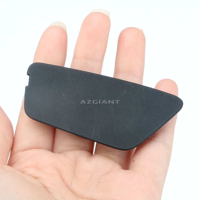 Car Door Panel Cover Plug for GMC Terrain  Chevy Chevrolet Equinox Cubierta De La Puerta Caps Vehicle Accessories DIY
