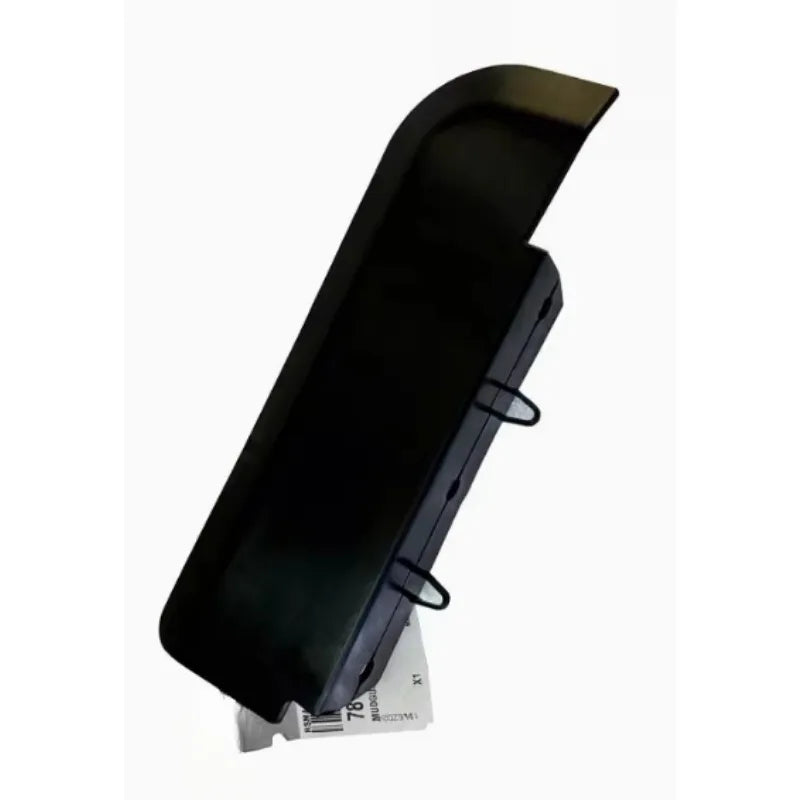 788123257R Left Right New Front Fenders Liner Trim Panel Small Fender for Renault Koleos 2009 2010 2011 2012 2013 2014 2015 2016