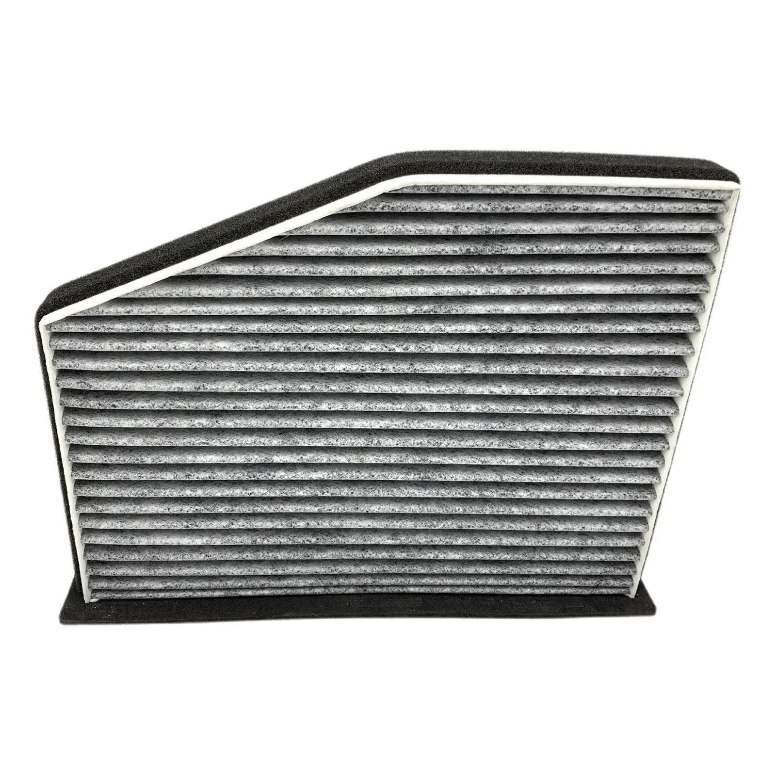 Cabin Air Filter 1K1819653A High Performance for Skoda Car Accessories