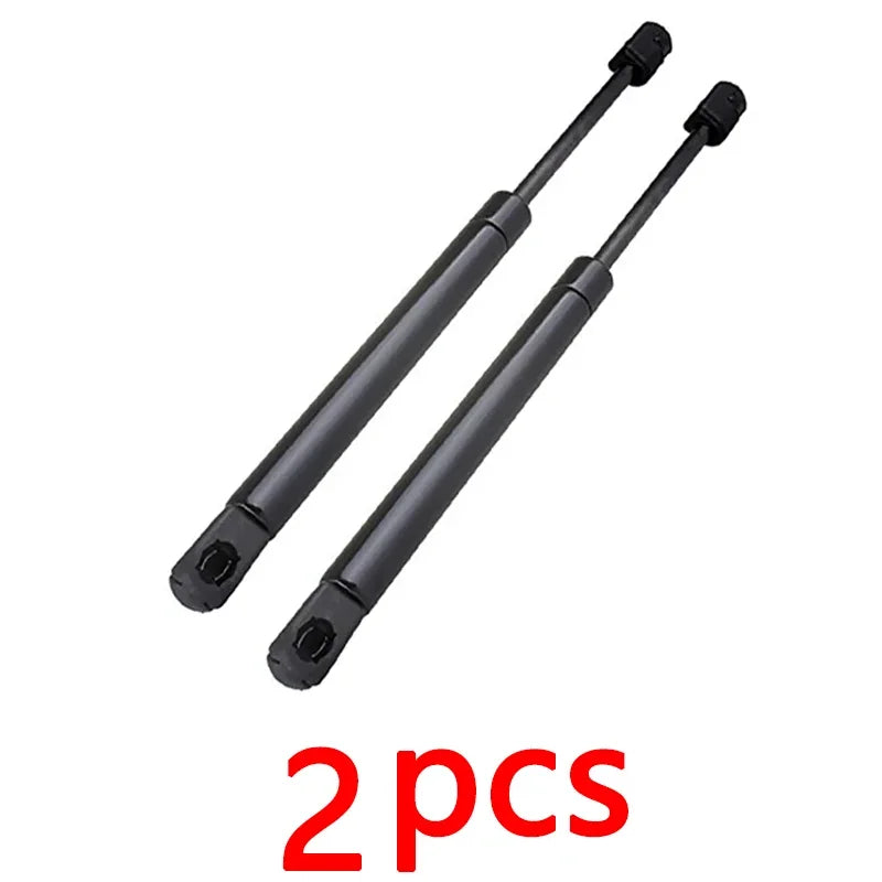 Para Audi A8 Accesorios D4 2010~2017 Sedán Maletero Varilla Hidráulica Puerta Trasera Amortiguador de Gas Soportes de Elevación Accesorios para Autos