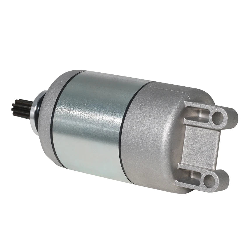 Motorcycle Starter Motor Electric Engine For Honda CBR600 CBR600F CBR600F4 CBR600F4i CBR600FS CBR600FR 31200-MBW-611 Accessories