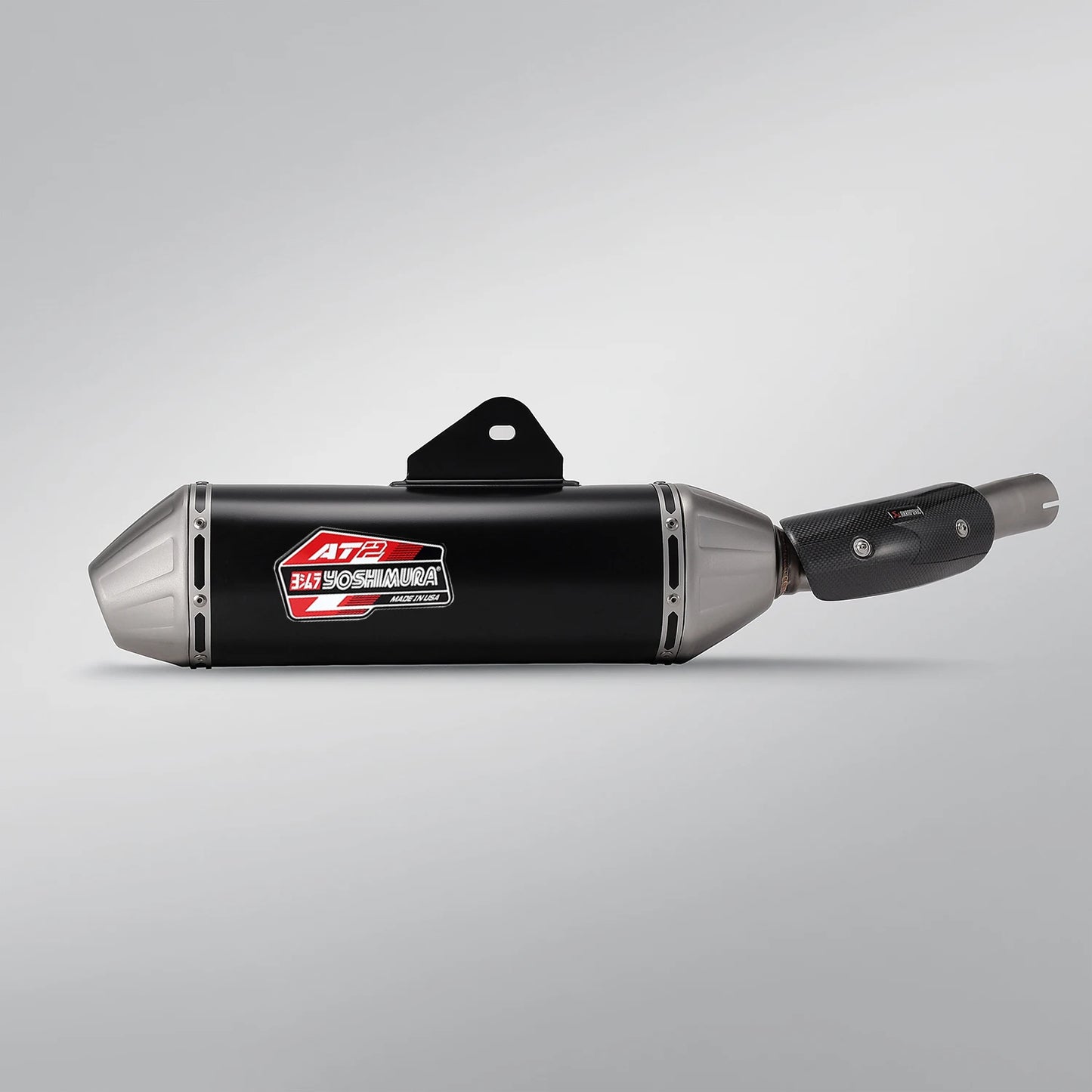 For Yamaha Tenere 700 T700 Escape Modify Slip-on Motorcycle
