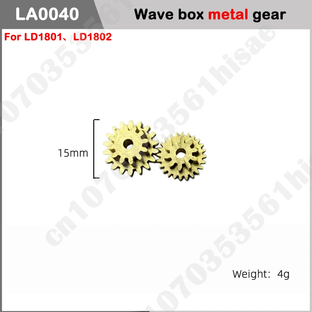 LDRC Parts AE86 LD1801 LD1802 LD1803 LD1804 A01 A02 1/18 RC Car Spare Drift Tire Parts Upgrade Accessories