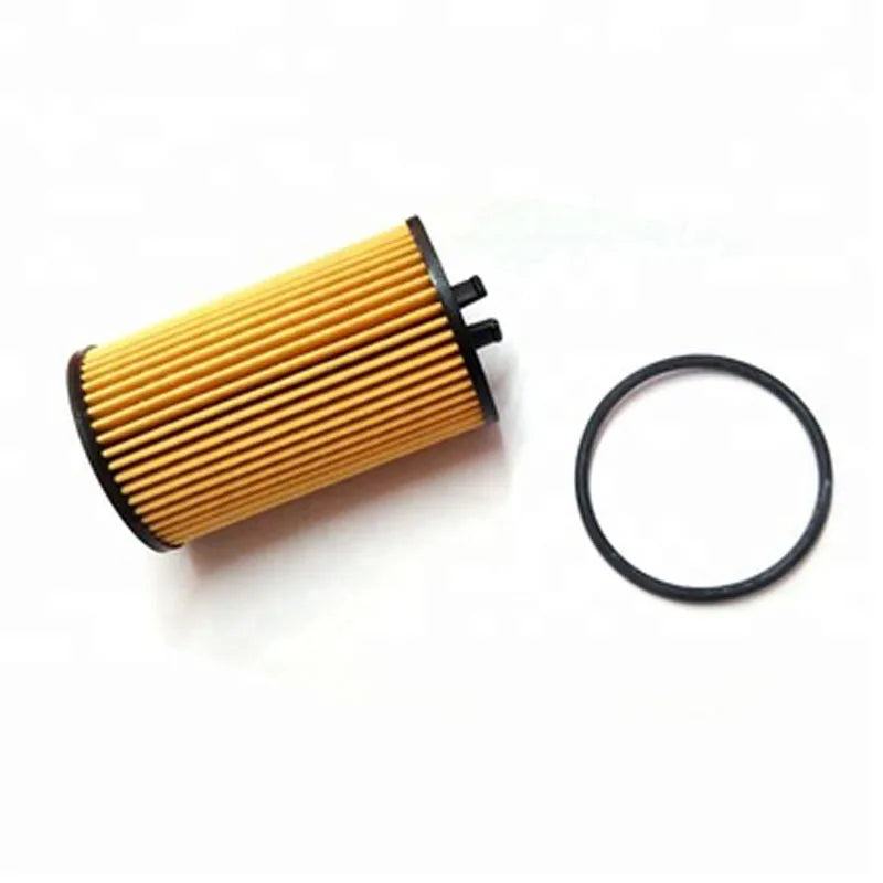 Car Filter Car Original Oil Filter OEM 93185674 for Chevrolet Cruze Trax Orlando Aveo Opel ASTRA CORSA MERIVA ZAFIRA MOKKA