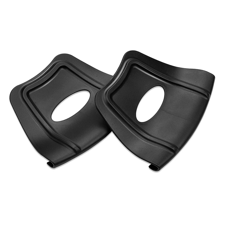 For ATV Quad Motorcycle Tyre Tire Installation Rim Protectors Rim Shields Guards, Wheel and Tire Repair Tool