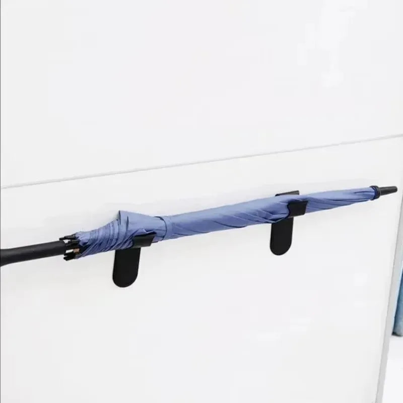 Car Hook Mounting Bracket Umbrella Stand Accessory