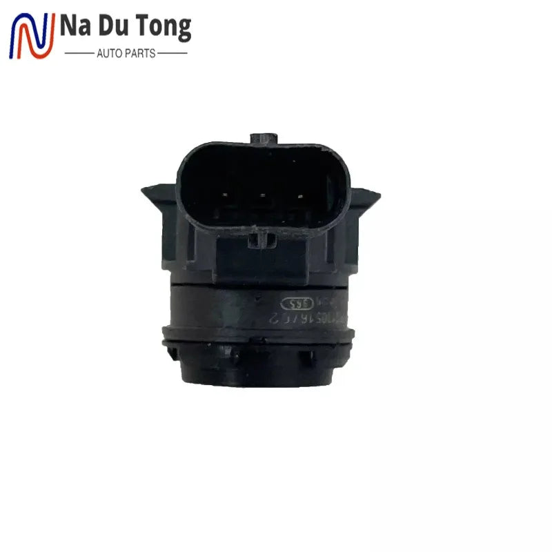 32243958 Car Accessories Parking Aid Sensor for Volvo S60 S90 V60 V90 XC40 XC90 2018 2019 2020 2021 2022 32209358 32209