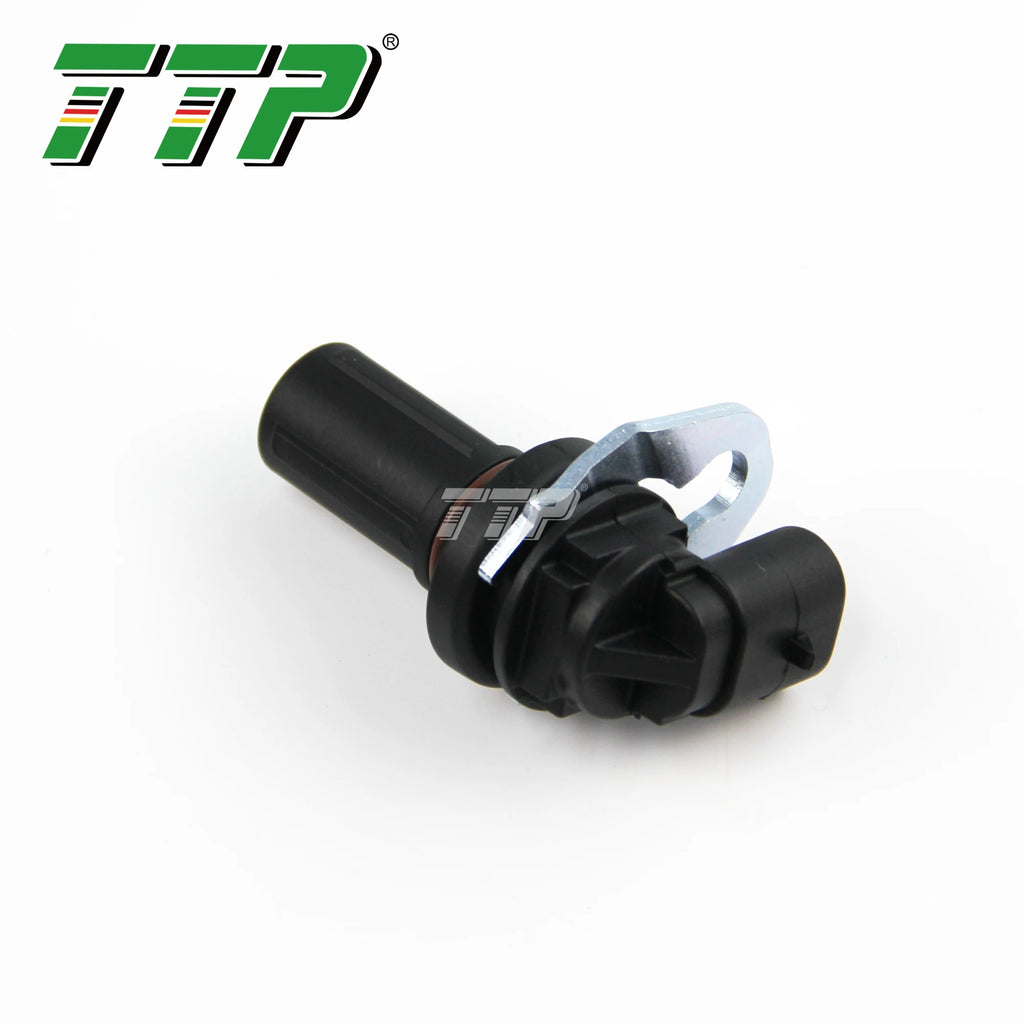 4307349 Crankshaft Position Sensor Brand New High Quality S-18707 K-4148 1ATRS00189
