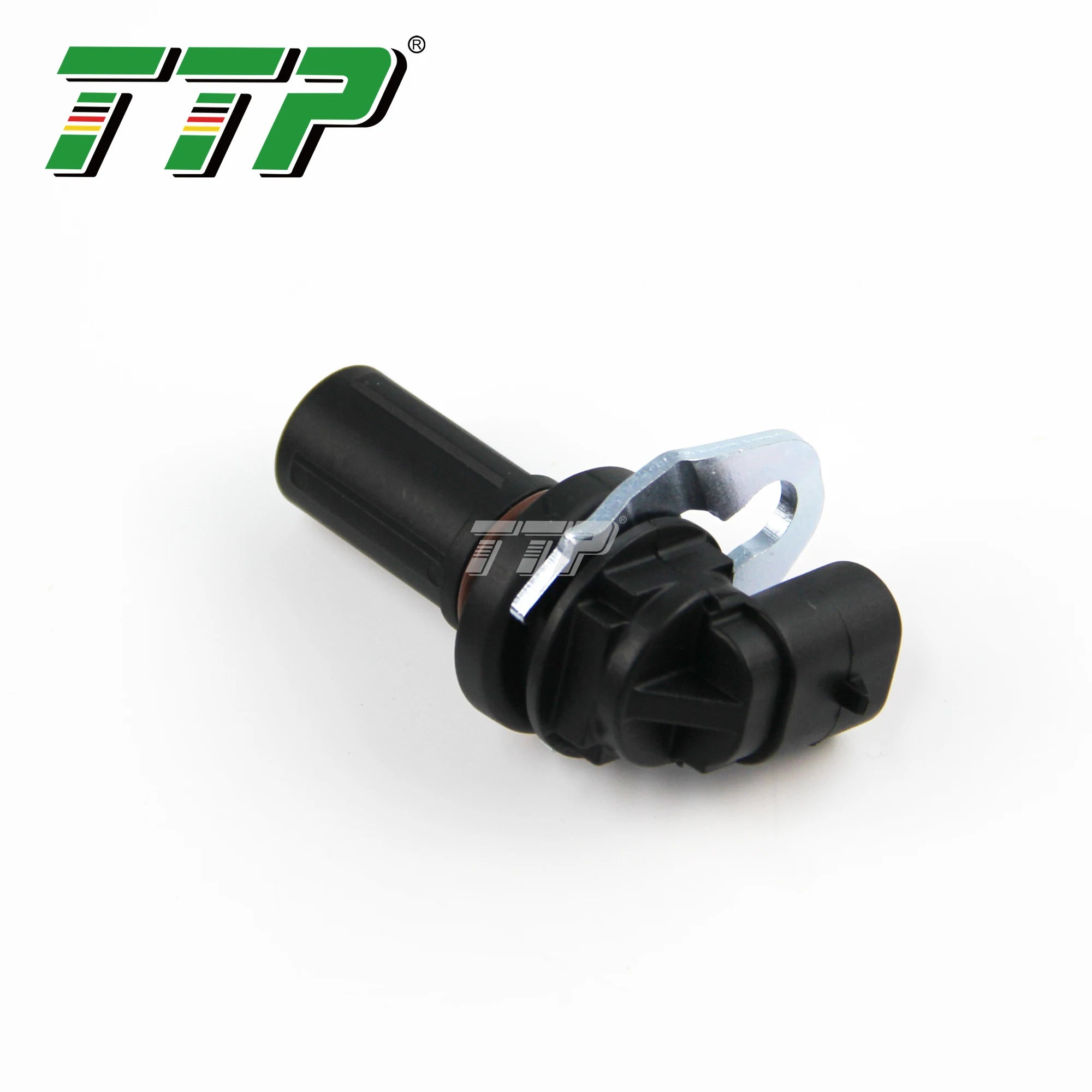 4307349 Crankshaft Position Sensor Brand New High Quality S-18707 K-4148 1ATRS00189