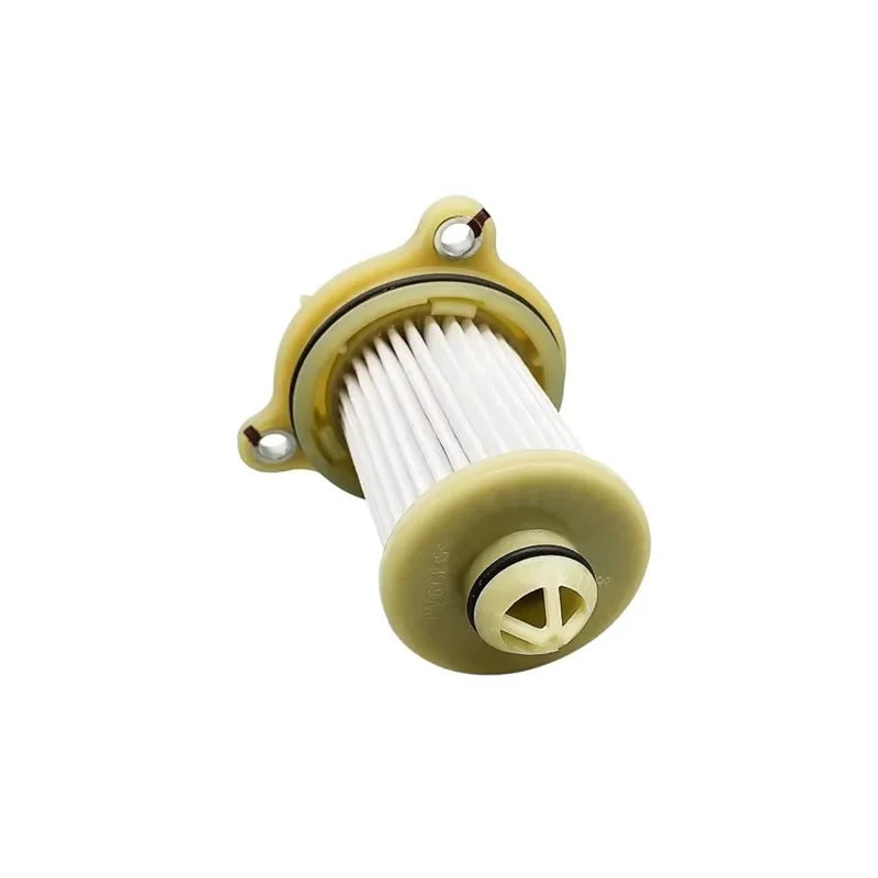 9T40 9T45 9T50 9T60 9T65 8F35 Transmission Oil Filter 24272927 24297793 24268438 For GM Ford Cadillac Chevrolet Buick Car Parts