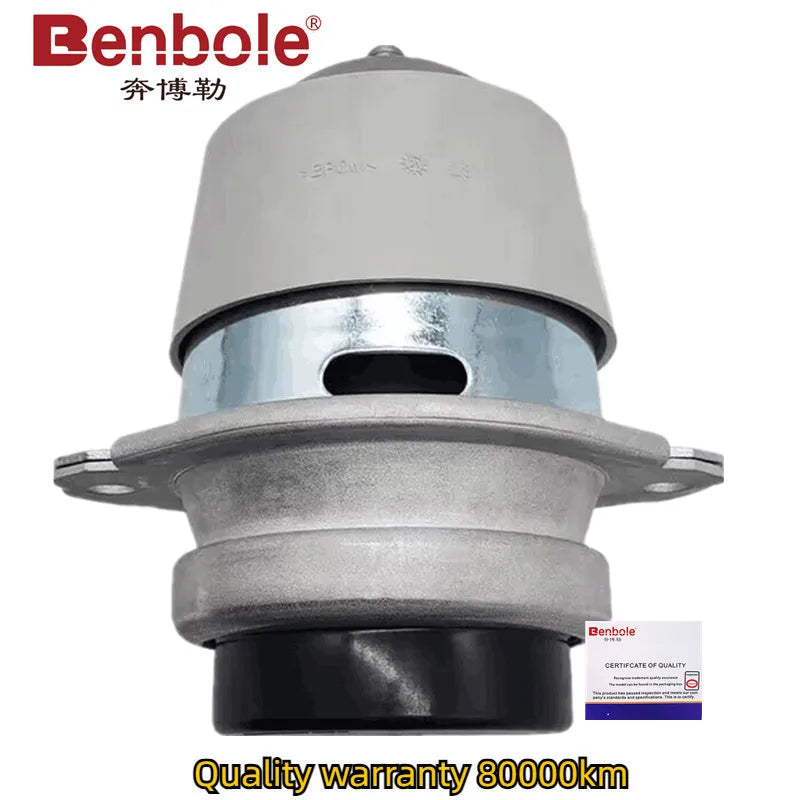 Engine Mount Fit OEM 7L6199131A,7L8199131,7P6199131,7P6199131C,7P6199131D,7L8199131A For VW Touareg 2002-2018,AUDI Q7 2006-2015