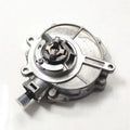 Car Engine Brake Vacuum Pump For VW Passat B6 Golf 5 Jetta MK6 Audi A3 8P A4 B7 A6 C6 Skoda Seat Leon 06D145100F 06D 145 100 F