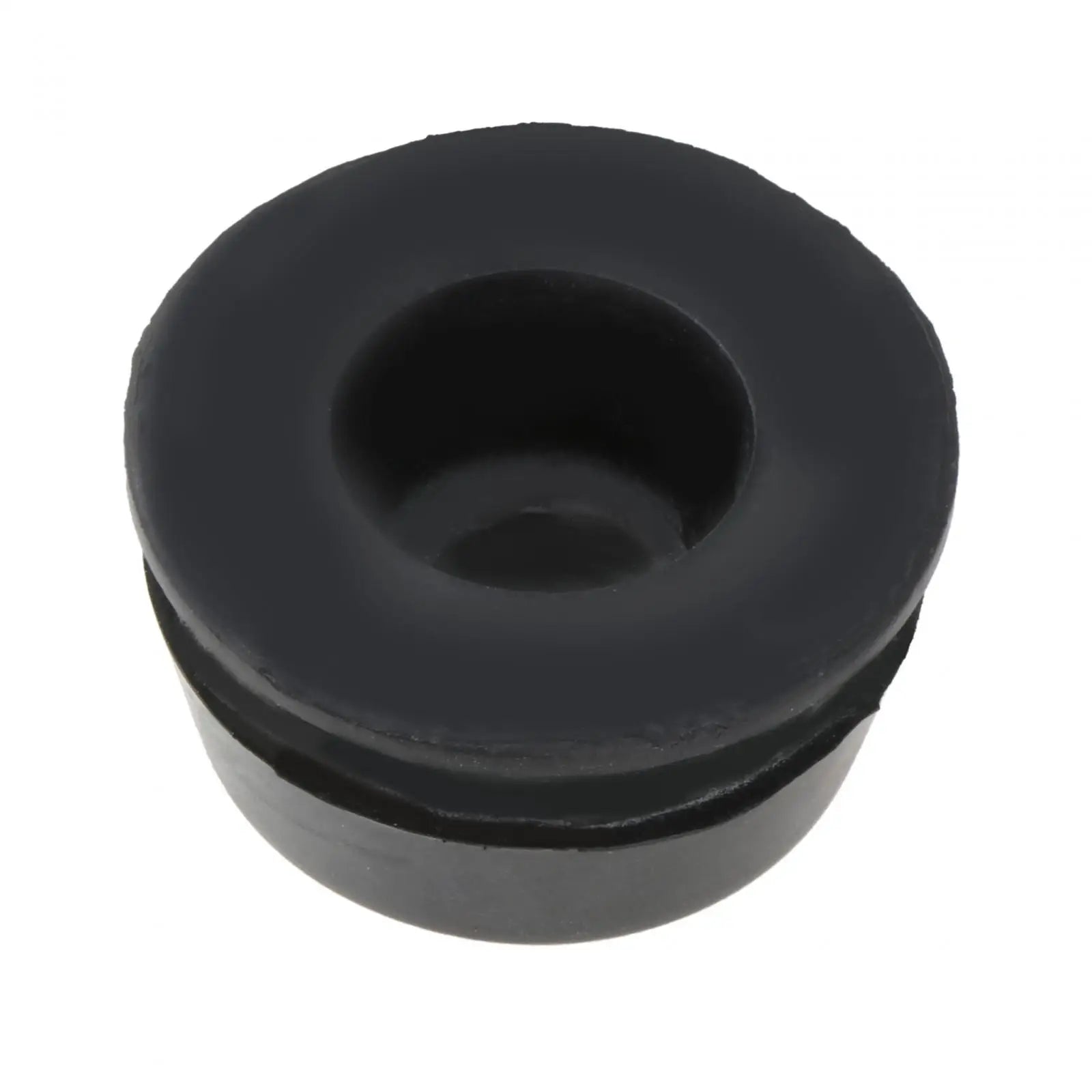Forklift Car Cylinder Parts Oil Tank for Pallet Truck Forklift Accessories Oil