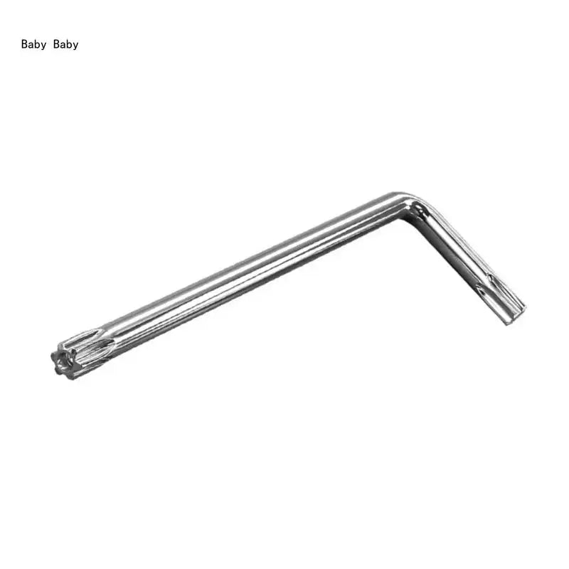Baby Carriages Repair Kit Essential Replacement Spare Screws Set Maintenance Tool Universal for Yoyo Yoya Strollers