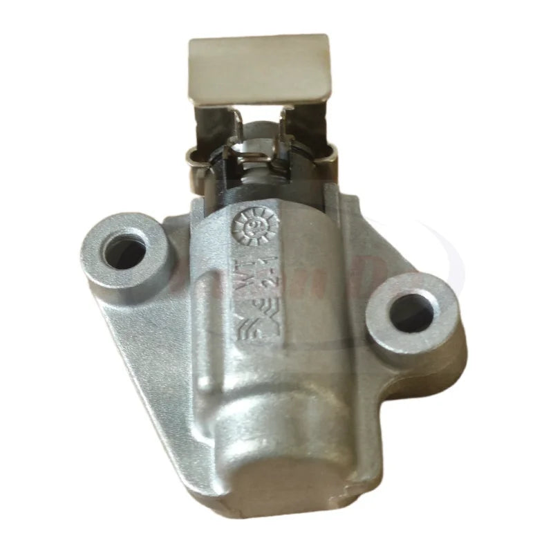 24410-2E300 Car Engine Timing Chain Tensioner For Hyundai Kia Elantra Optima K5 2.0L 244102E300